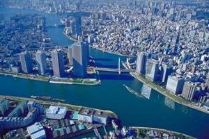 住宅検査を最大限に活用するための完全ガイド【2026年最新版】