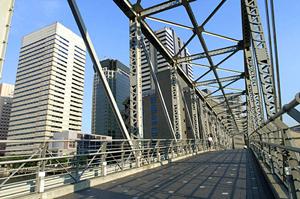 中古プレハブの選び方と活用ポイント｜2025年最新ガイド