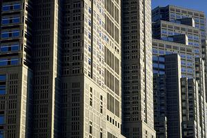 おしゃれなアクセントクロスで住まいを格上げ！大阪の信頼リフォーム業者選びと施工事例
