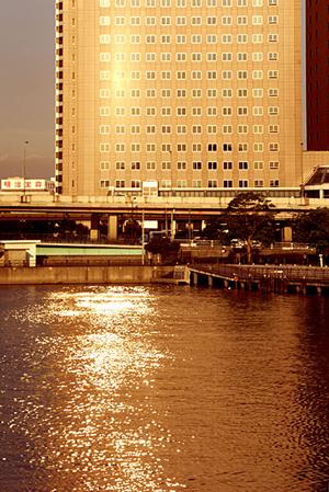 山口市でマンションを借りるならこの会社