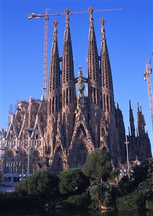 中古ユニットハウス完全ガイド2025：選び方・設置・メンテナンスの最重要ポイント