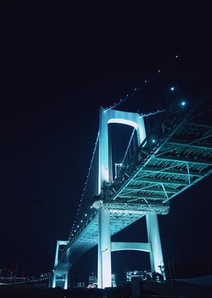 浜松市でリフォームを検討しているなら