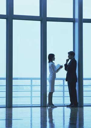 省エネルギー計算を活用した住宅設計の最前線！効果的な対策と成功事例を徹底解説